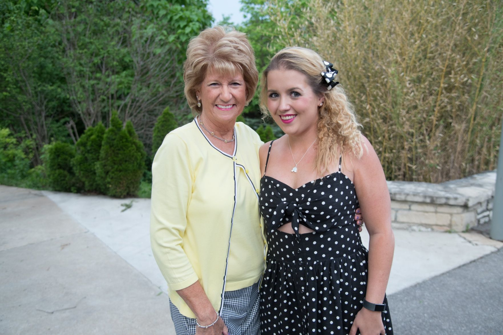 'An Evening With the Stars' celebrates 100 years at the Muny